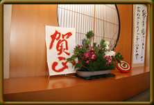 �l�ӓ���Q�w�̂�����